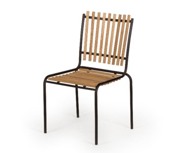 Botanic Chair - Large